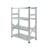 ���^���V�X�e���@���X�V�D�V�~�����P�P�W�D