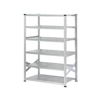 ���^���V�X�e���@���P�Q�V�D�V�~�����P�W�S