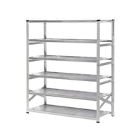 ���^���V�X�e���@���P�W�V�D�V�~�����Q�P�O