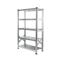 ���^���V�X�e���@���X�V�D�V�~�����P�T�V�D