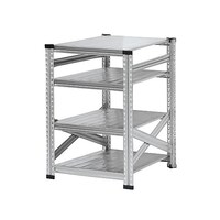 ���^���V�X�e���@���T�Q�D�V�~�����P�O�S�D