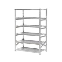 ���^���V�X�e���@���P�T�V�D�V�~�����P�X�V