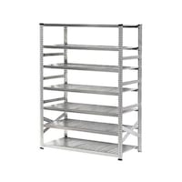 ���^���V�X�e���@���P�T�V�D�V�~�����Q�P�O