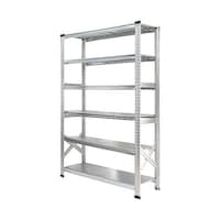 ���^���V�X�e���@���P�P�Q�D�V�~�����P�W�S