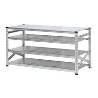 ���^���V�X�e���@���P�W�V�D�V�~�����P�O�S