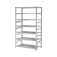 ���^���V�X�e���@���P�S�Q�D�V�~�����Q�T�O