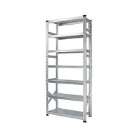 ���^���V�X�e���@���X�V�D�V�~�����Q�P�O�D