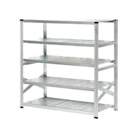 ���^���V�X�e���@���P�S�Q�D�V�~�����P�T�V