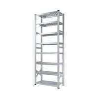 ���^���V�X�e���@���X�V�D�V�~�����Q�T�O�D