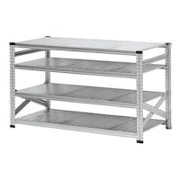 ���^���V�X�e���@���P�T�V�D�V�~�����X�P�D