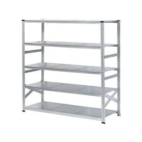 ���^���V�X�e���@���P�W�V�D�V�~�����P�W�S