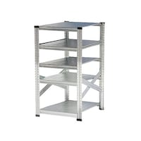 ���^���V�X�e���@���U�V�D�V�~�����P�P�W�D