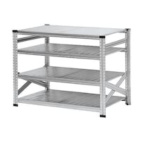 ���^���V�X�e���@���P�Q�V�D�V�~�����P�O�S