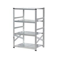 ���^���V�X�e���@���X�V�D�V�~�����P�T�V�D