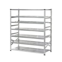 ���^���V�X�e���@���P�V�Q�D�V�~�����P�X�V