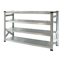 ���^���V�X�e���@���P�S�Q�D�V�~�����X�P�D