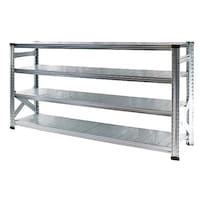 ���^���V�X�e���@���P�V�Q�D�V�~�����P�O�S