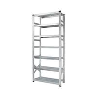 ���^���V�X�e���@���X�V�D�V�~�����P�X�V�D