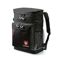 �h�Ѓ����b�N�@�����b�N�P�i�@�u���b�N�@�P