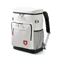 �h�Ѓ����b�N�@�h�ЃO�b�Y�W�_�Z�b�g�@�z���C�g�@�P�R�|�U�P�W�U�|�O�P�@�P�Z�b�g