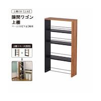 ���ԃ��S����I�P�T�O�@�`�g�r�v�|�P�T�O�s