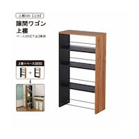 ���ԃ��S����I�Q�O�O�@�`�g�r�v�|�Q�O�O�s