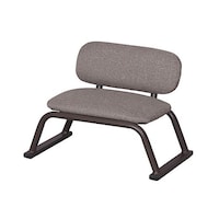 �����֎q�i�w����j�@�r�y�`�|�O�Q