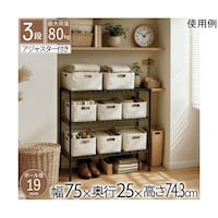 �P�X�ӃX�`�[�����b�N�Z�b�g�V�Q�O�P�c�f�x