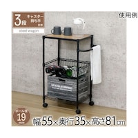 �m�d�q�n�P�X�Ӄ��S���@�m�d�q�n�|�v�f�m�u