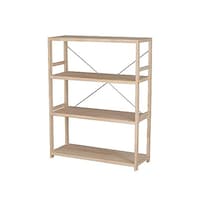 �p�C�����b�N�S�i�W�O�@�d�b�o�q�|�W�Q�P�O�@�P��