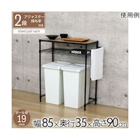 �m�d�q�n�P�X�Ӄy�[���ド�b�N�@�m�d�q�n�|�q�j�u���b�N�@�P��