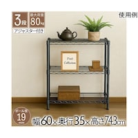 �P�X�ӃX�`�[�����b�N�Z�b�g�U�R�O�P�c�f�x