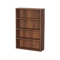 �b�c�@���Ƀ��b�N�@�u���E���@�b�`�|�W�X�U