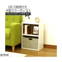 ���I�J���[�{�b�N�X�Q�i�v�g�@�l�a�r�|�O