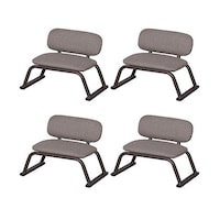 �����֎q�i�w����j�P�Z�b�g�i�S�r���j�@�r