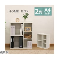 �`�S�t�@�C���z�[���{�b�N�X�v�g�@�l�a�`�|