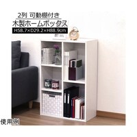 ���I�z�[���{�b�N�X�v�g�@�l�a�r�|�O�T�z