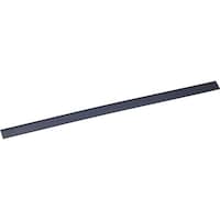 �v�����C�p�[�@�q�|�S�O�p�@�X�y�A�S���@��