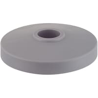 ��]�o���p�[�@�Q�Q�ӗp�@�c�r�Q�Q�U�W�P�O�O�@�P��