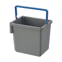 �G�A���J�[�g�p�o�P�c�Q�@�{�́@�D�^�@�T�k�@�c�r�Q�Q�V�T�O�T�R�@�P��