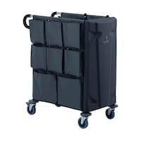 �G�A���J�[�g�������O�@�g�`�h�j�t�q�n�@�c