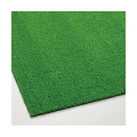 �l�H�ło�S�V�O�@�P�W�Q�����~�Q�O�����@�l