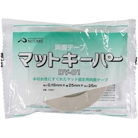 �}�b�g�L�[�p�[�@�c�x�|�O�P�@�j�X�W�O�V�@