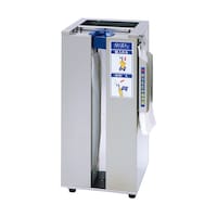 �P�ۂ�@�j�o�|�Q�R�f�r�a�g�@�܂肽���ݎP