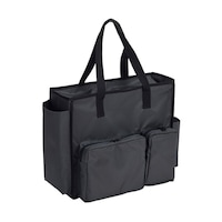 �a�l�g�[�g�o�b�O�g�`�h�j�t�q�n�@�r�@�c�r�Q�R�R�Q�O�R�O�@�P��