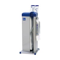 �P�ۂ�@�j�o�|�P�U�a�g�@�܂肽���ݎP�ܗp