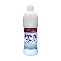 �q�f�r�o�q�n�����g�C���N���[�i�[�@�W�O�O