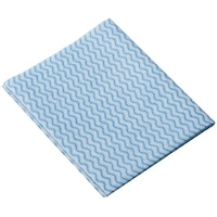 �J�E���^�[�N���X�@���M�����[�i����j�@�U�O�����@�u���[�@�b�d�S�V�T�Q�P�O�R�@�P��