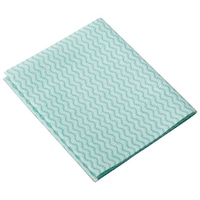 �J�E���^�[�N���X�@���M�����[�i����j�@�U�O�����@�O���[���@�b�d�S�V�T�Q�P�O�P�@�P��