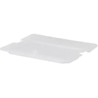 �G�A���J�[�g�p�o�P�c�Q�@�t�^�@�T�k�p�@�c